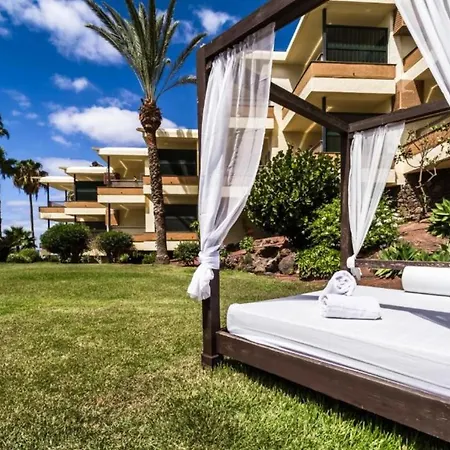 公寓 Ld 2 Bedrooms Apartment, 500m From The Beach, Swimming Pool