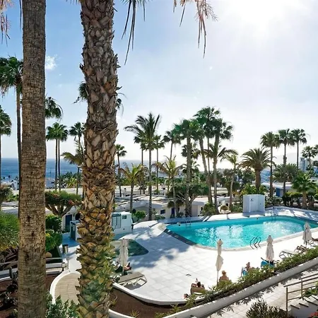公寓 Ld 2 Bedrooms Apartment, 500m From The Beach, Swimming Pool *