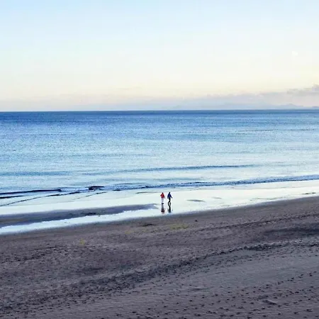 Apartamento Ld 2 Bedrooms Apartment, 500m From The Beach, Swimming Pool