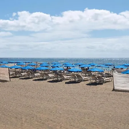 公寓 Ld 2 Bedrooms Apartment, 500m From The Beach, Swimming Pool *