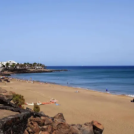 Ld 2 Bedrooms Apartment, 500m From The Beach, Swimming Pool Apartamento *