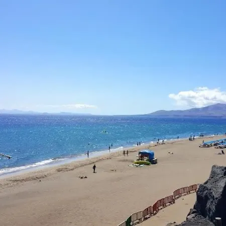 公寓 Ld 2 Bedrooms Apartment, 500m From The Beach, Swimming Pool