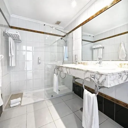 Apartamento Ld 2 Bedrooms Apartment, 500m From The Beach, Swimming Pool Puerto del Carmen (Lanzarote)