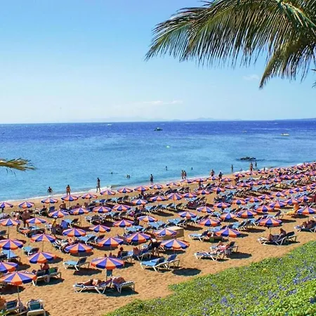 아파트 Ld 2 Bedrooms Apartment, 500m From The Beach, Swimming Pool *