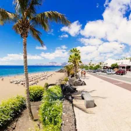 아파트 Ld 2 Bedrooms Apartment, 500m From The Beach, Swimming Pool *